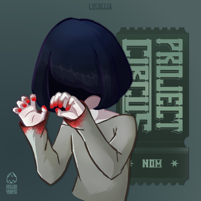 Featured image of post Nom bust