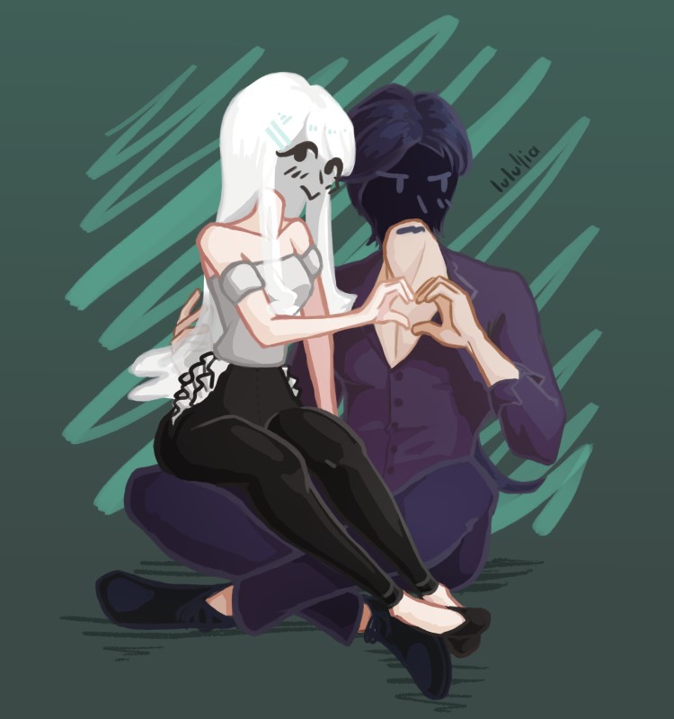 Featured image of post Vladleen photo