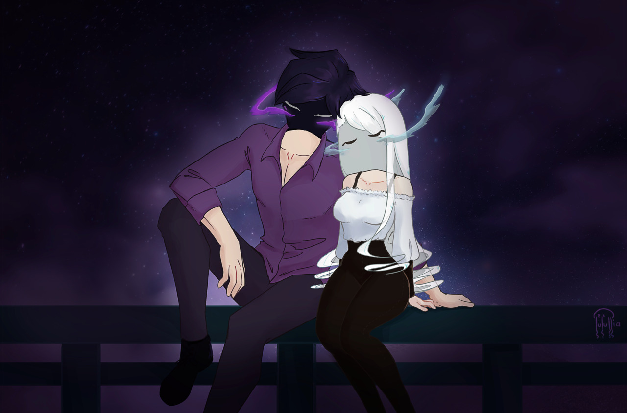 Featured image of post Peaceful company